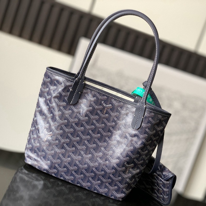 Saint Louis mini bag迷你單面購物袋_1