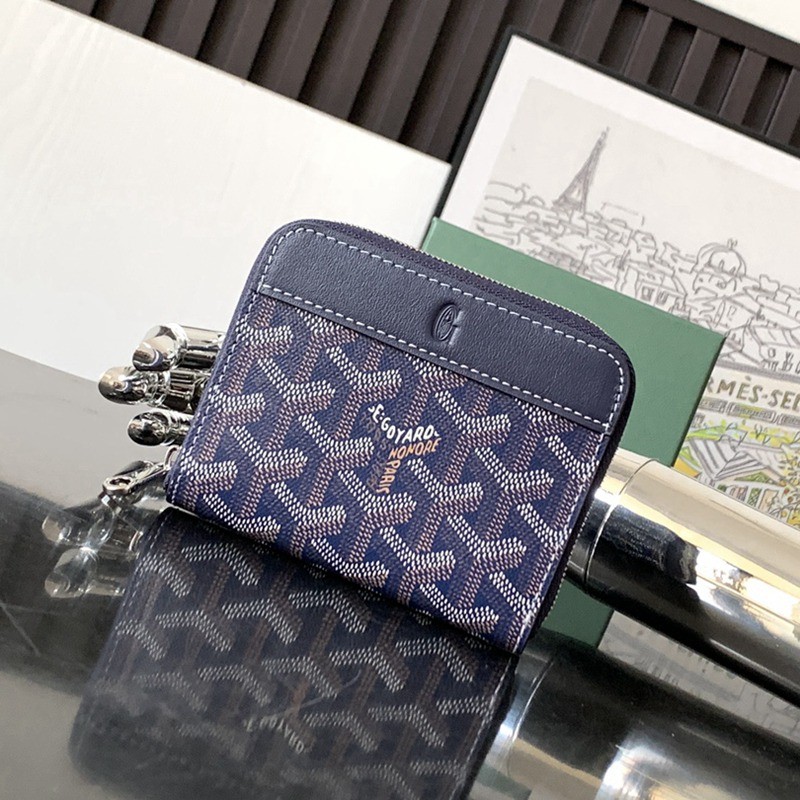 Matignon Mini 零錢包_1