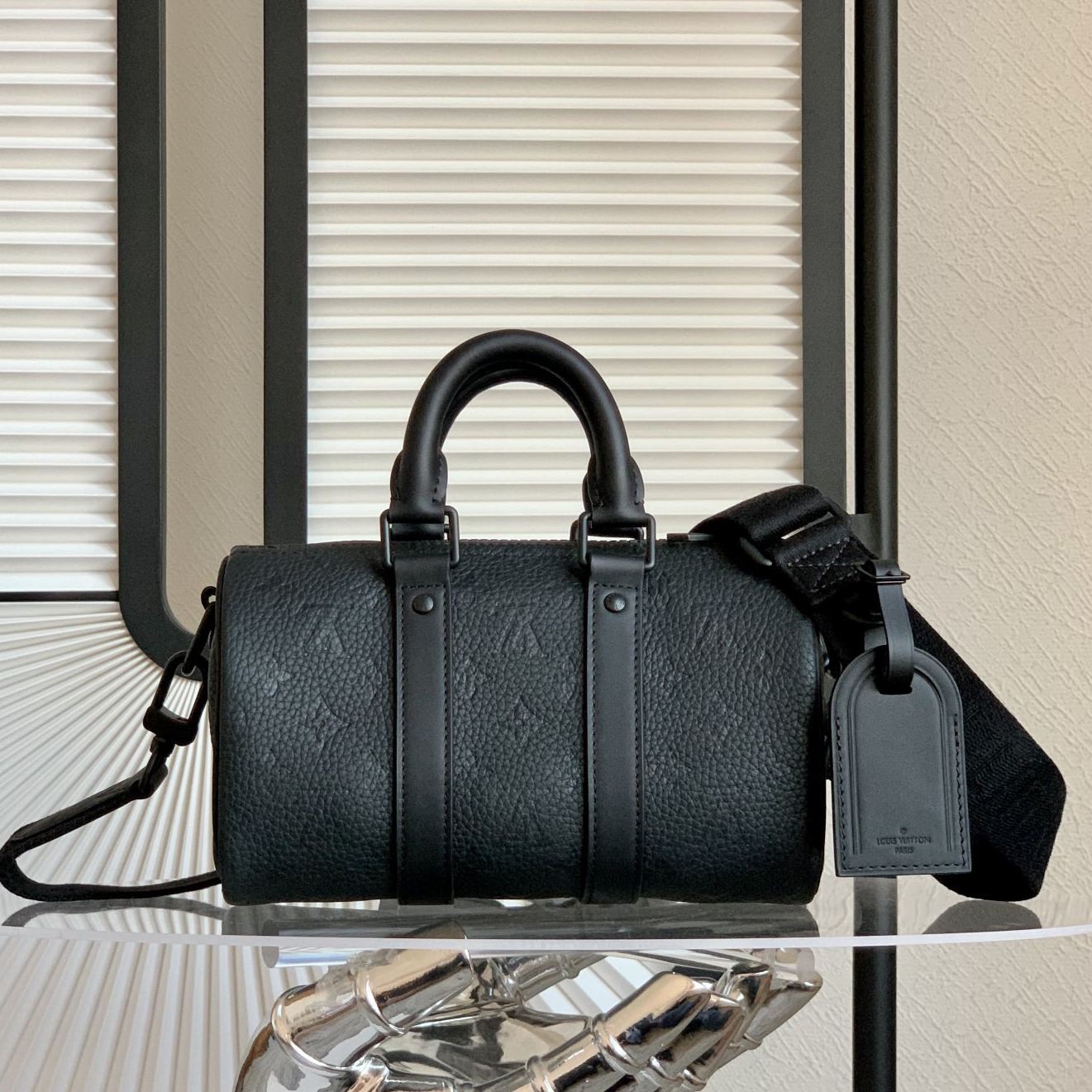M20900 Keepall Bandouliere 25_1