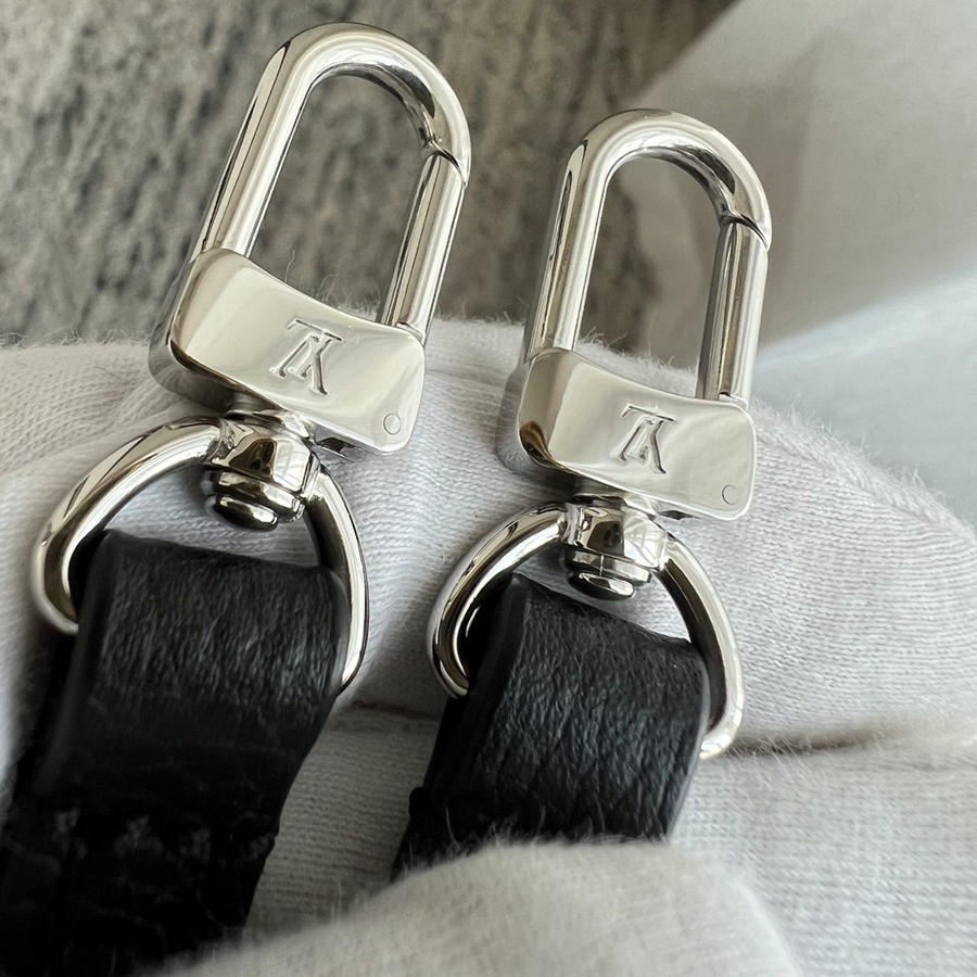 M68709 Nano Lockme Bucket 水桶包_8