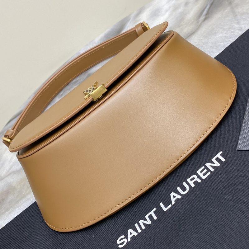 Voltaire Box Saint Laurent手提包_4