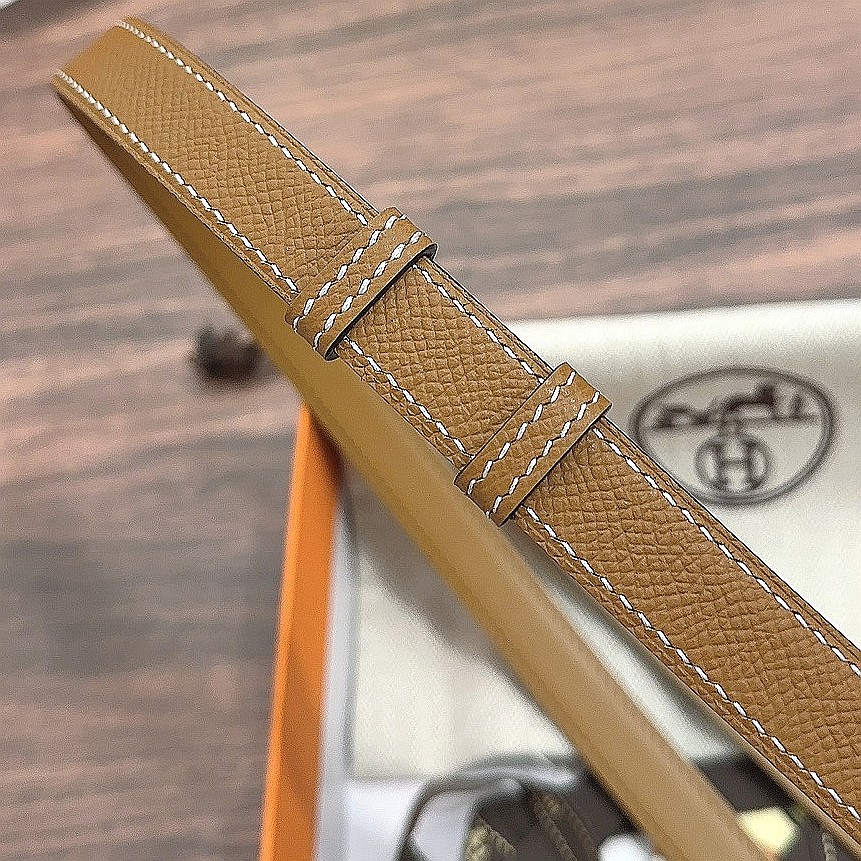 Kelly 18mm腰帶_3