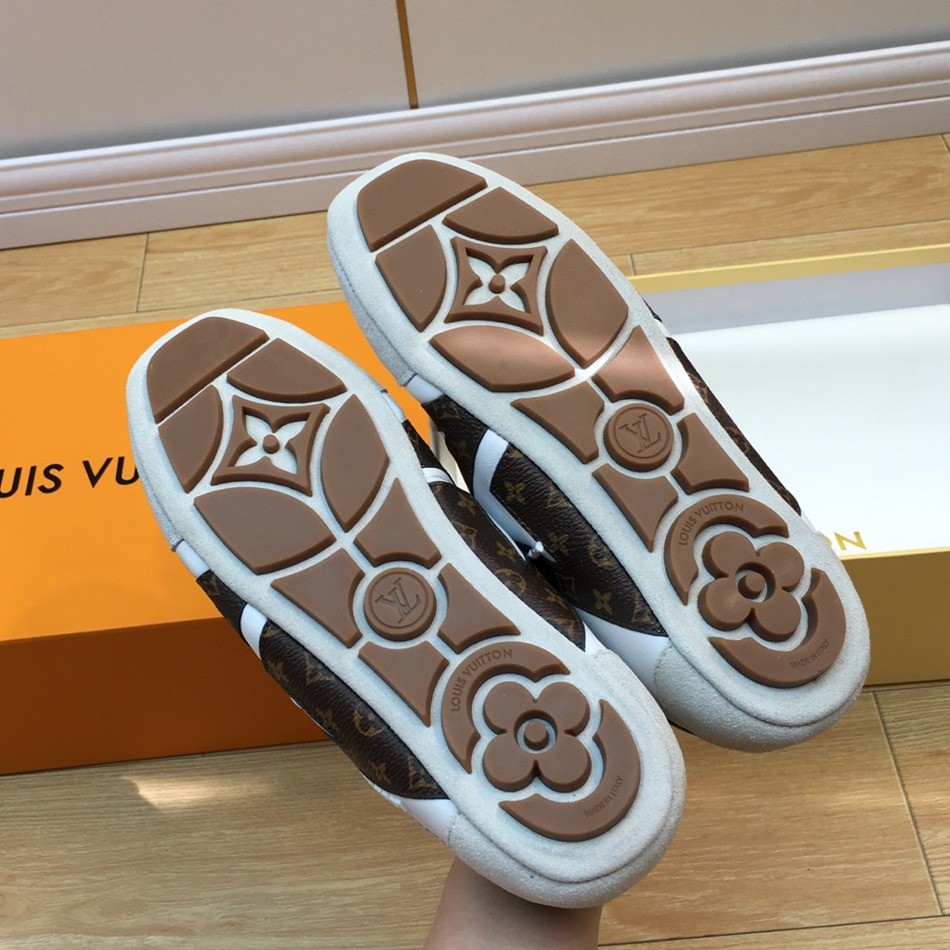 1AHNC6 Sneakerina 芭蕾運動鞋_6