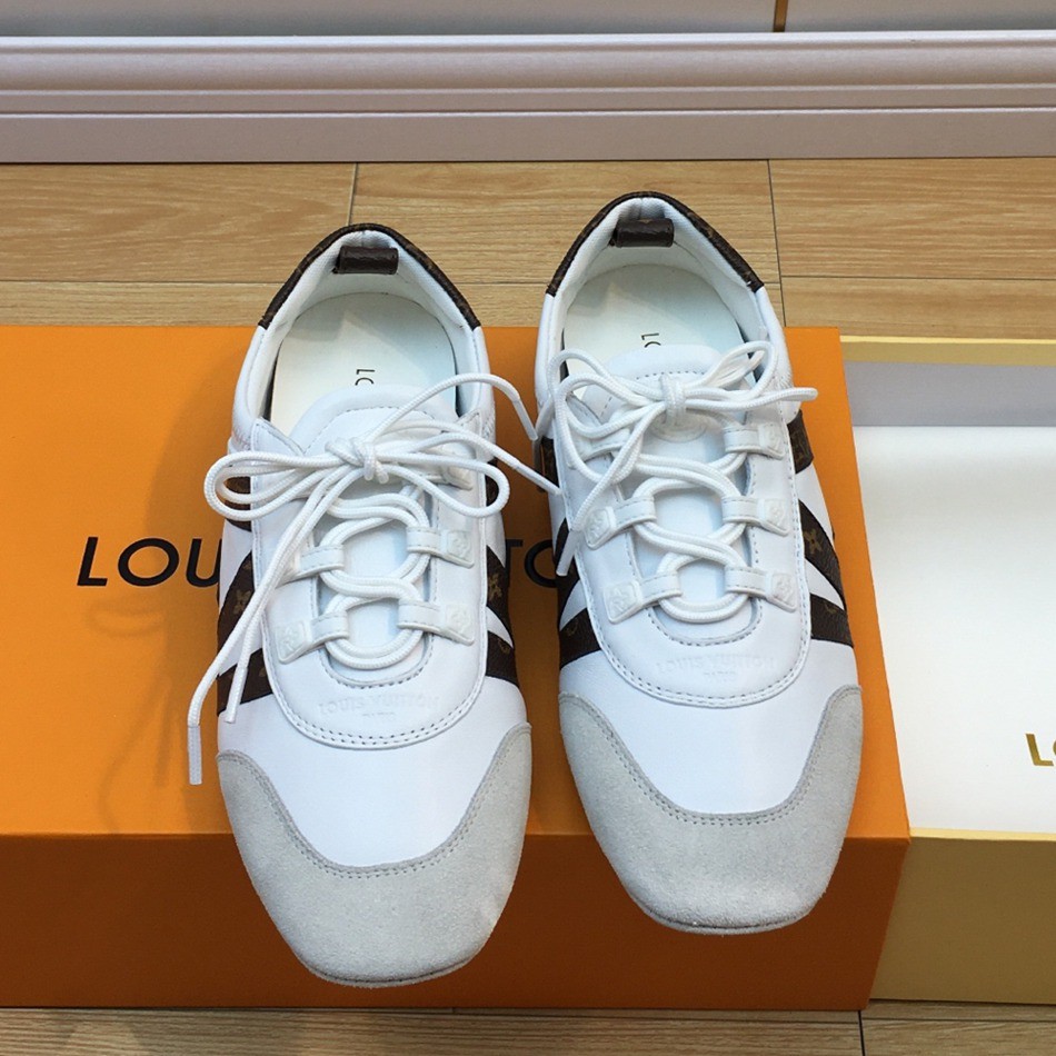 1AHNC6 Sneakerina 芭蕾運動鞋_7