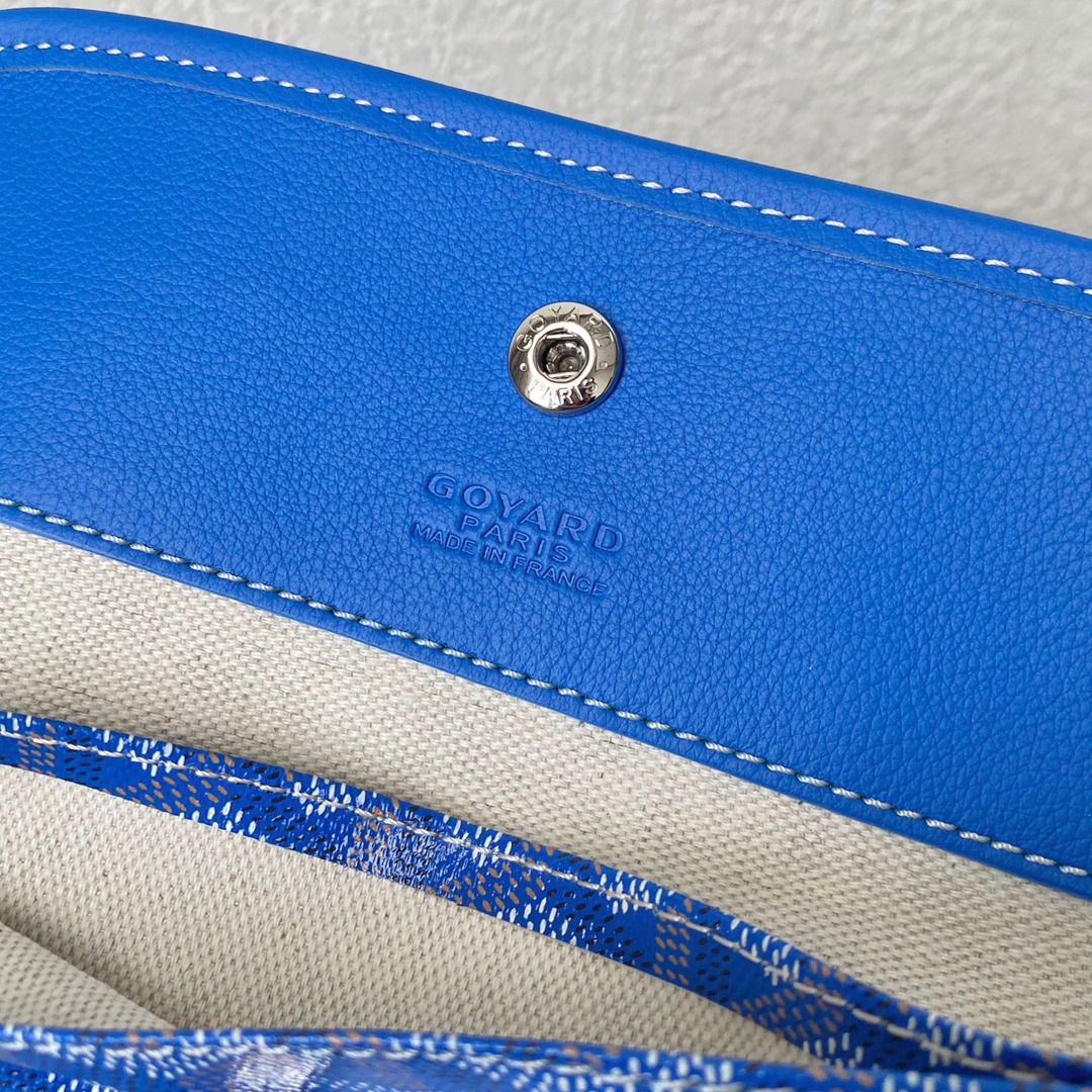 Boheme Hobo天藍色_7