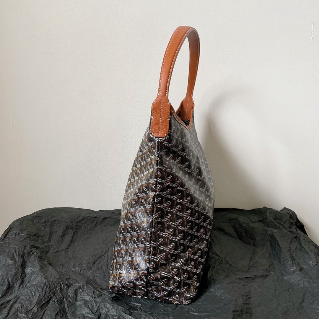 Boheme Hobo灰色棕紅愛心_3