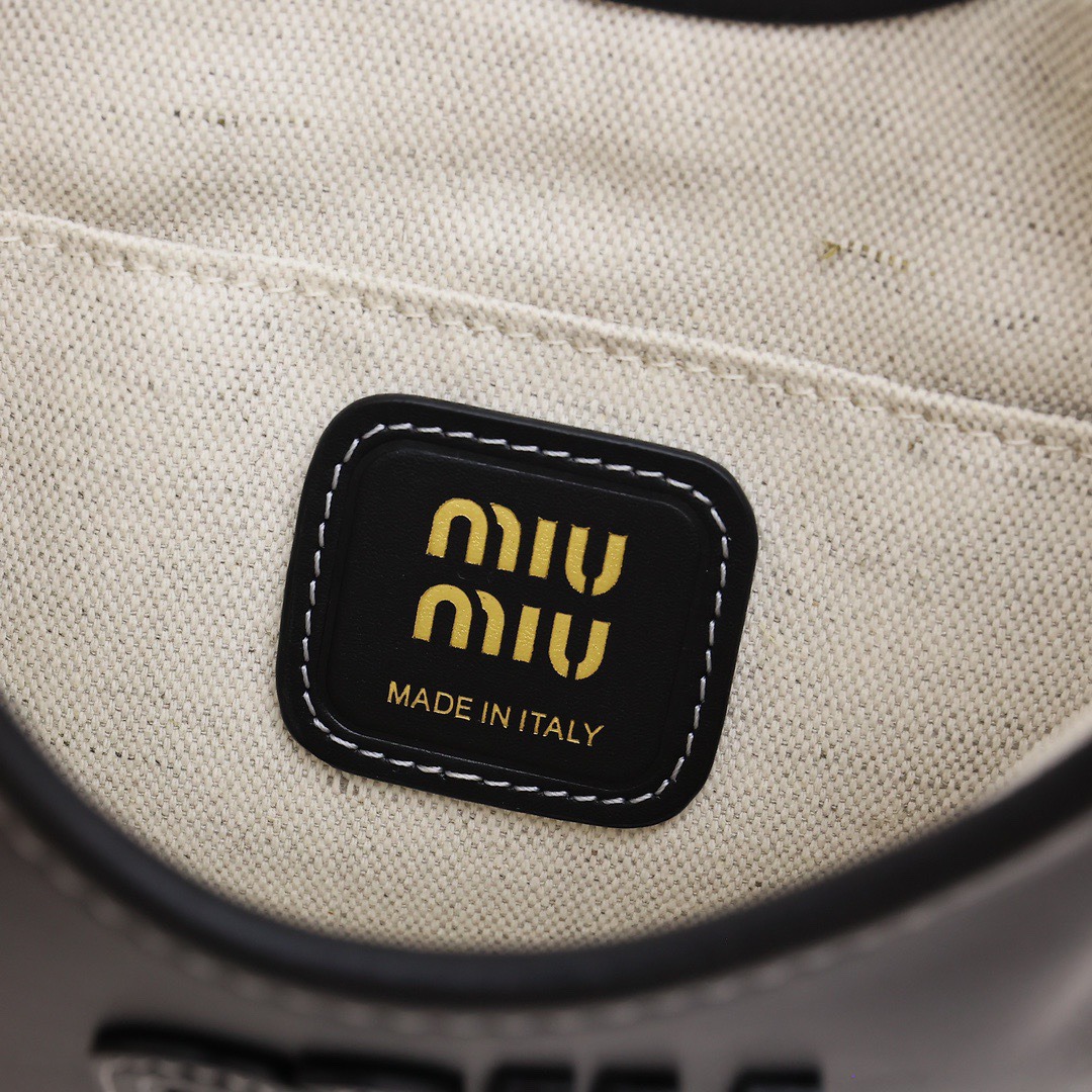 Ivy Mini托特包黑色_9