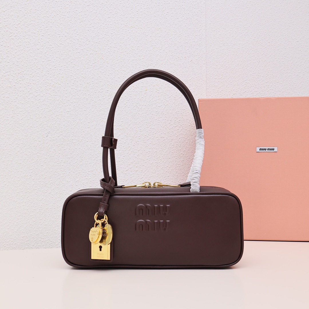 25s 長柄保齡球法棍包石楠木_1