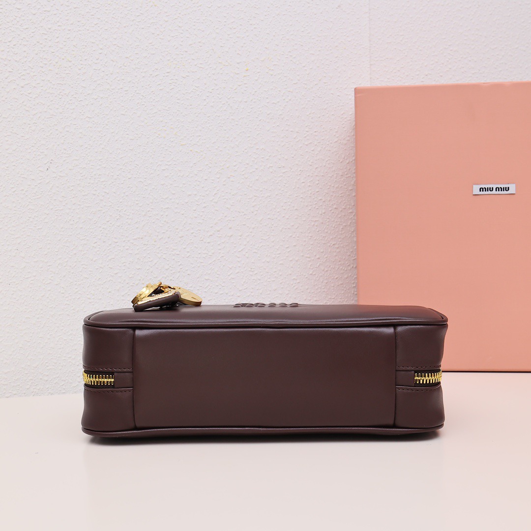 25s 長柄保齡球法棍包石楠木_2