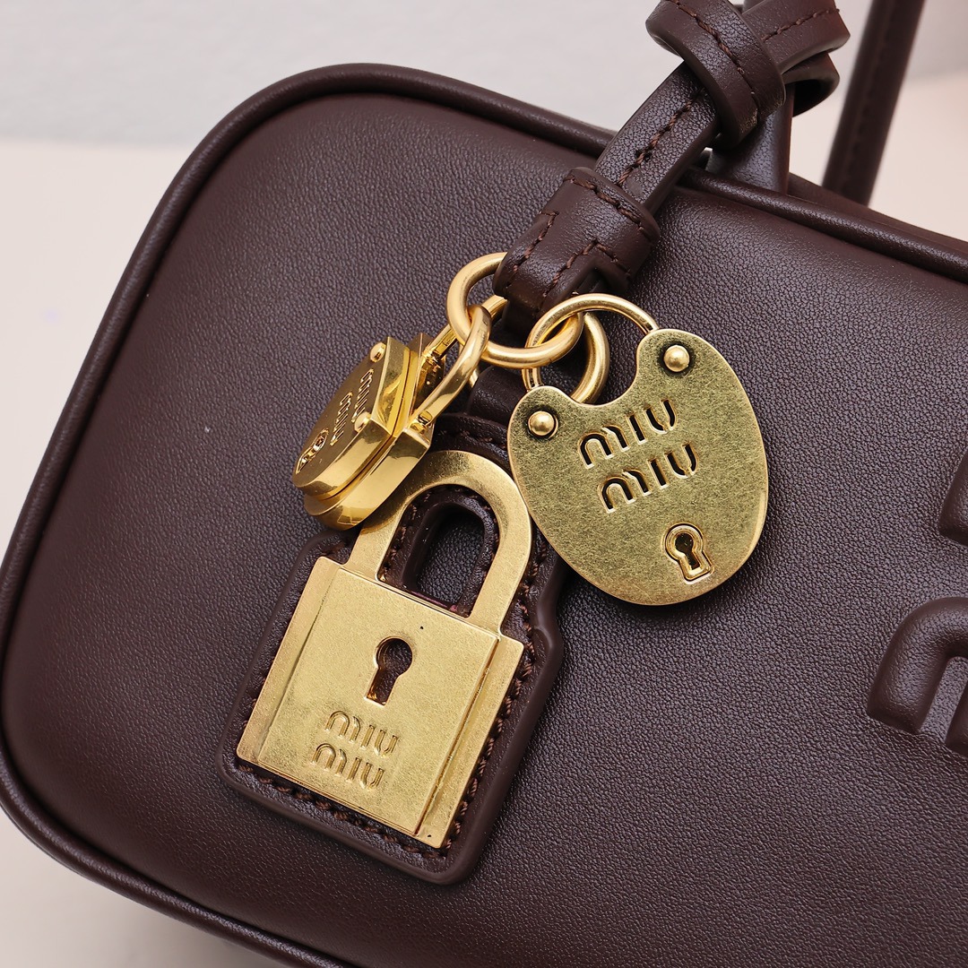 25s 長柄保齡球法棍包石楠木_3