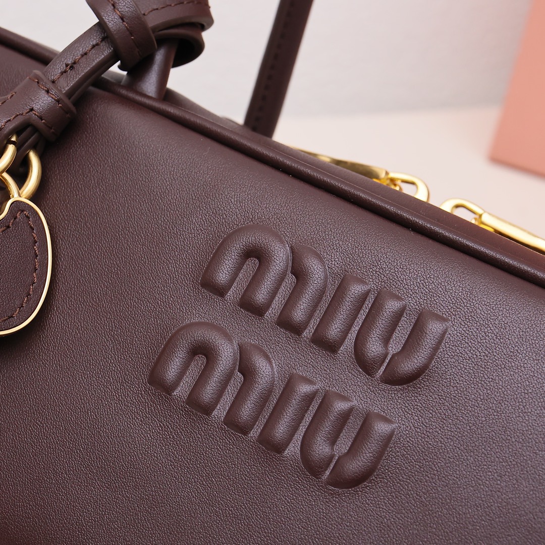 25s 長柄保齡球法棍包石楠木_4