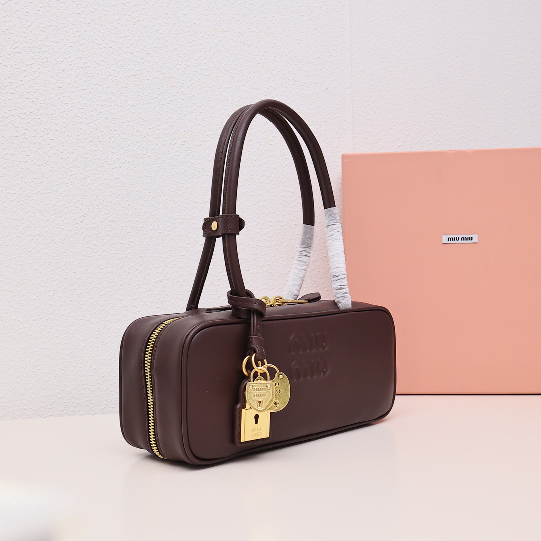 25s 長柄保齡球法棍包石楠木_5