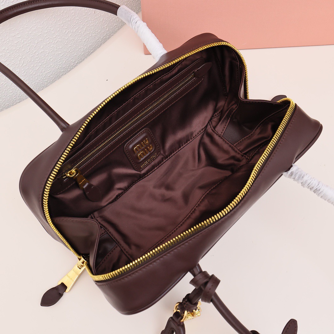 25s 長柄保齡球法棍包石楠木_7