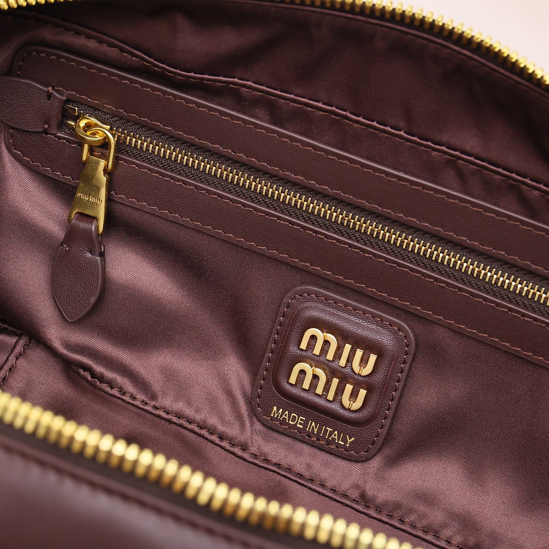 25s 長柄保齡球法棍包石楠木_8