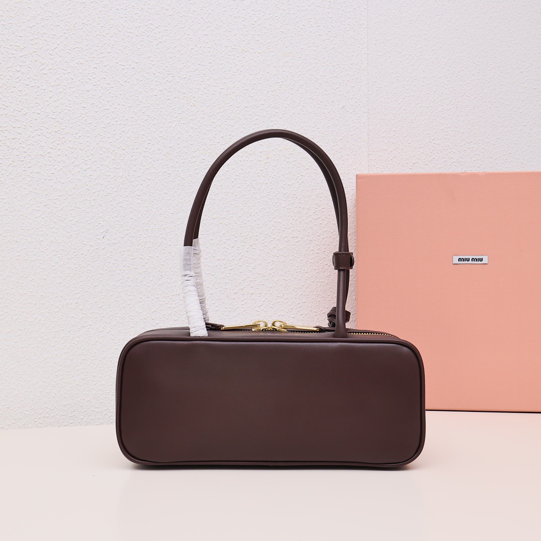 25s 長柄保齡球法棍包石楠木_9