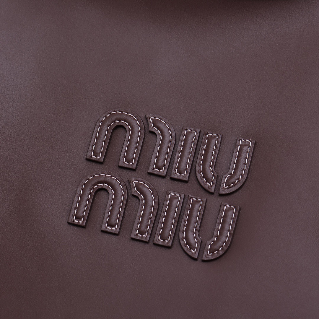 Ivy托特包中號石楠木_6