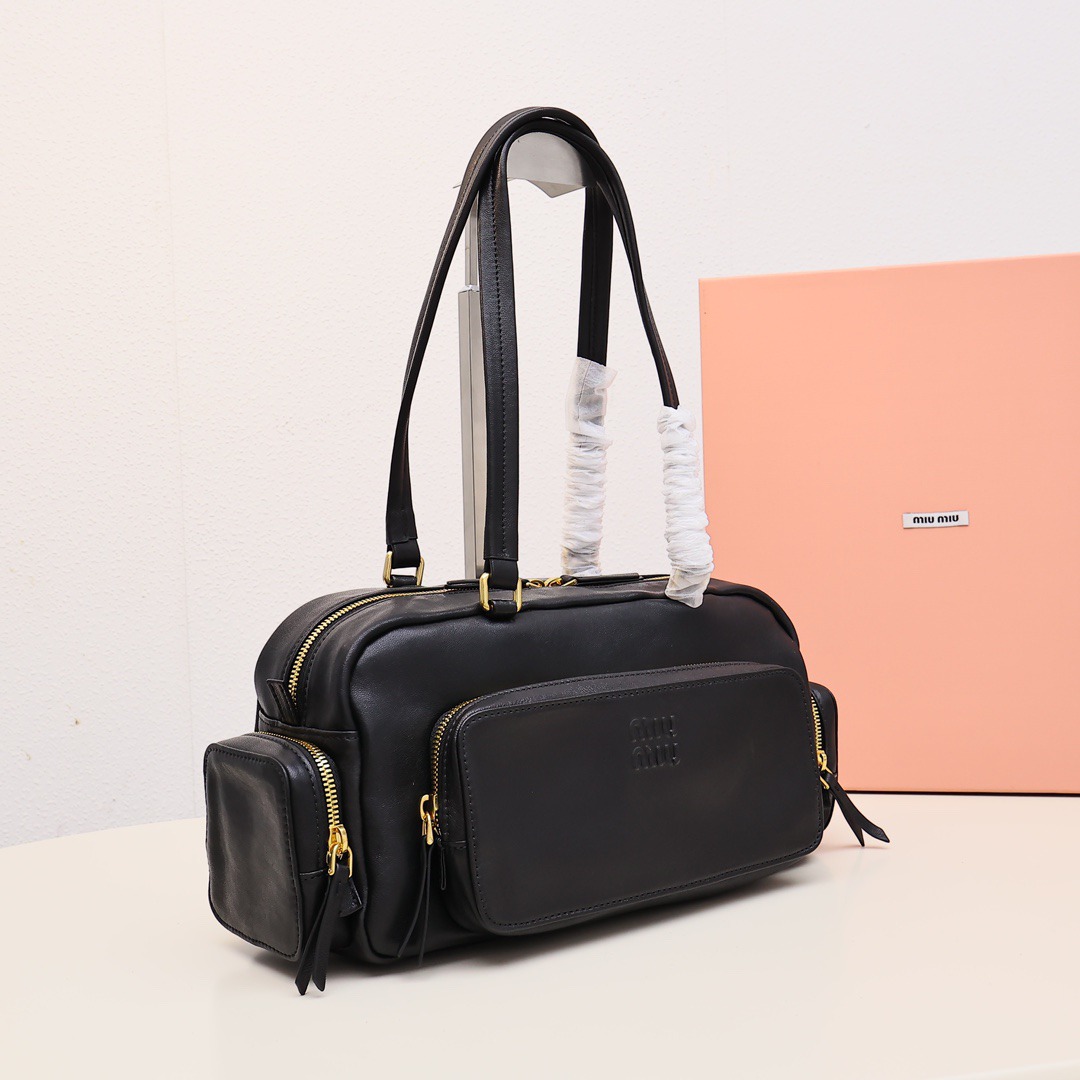 新款機車包黑色_11