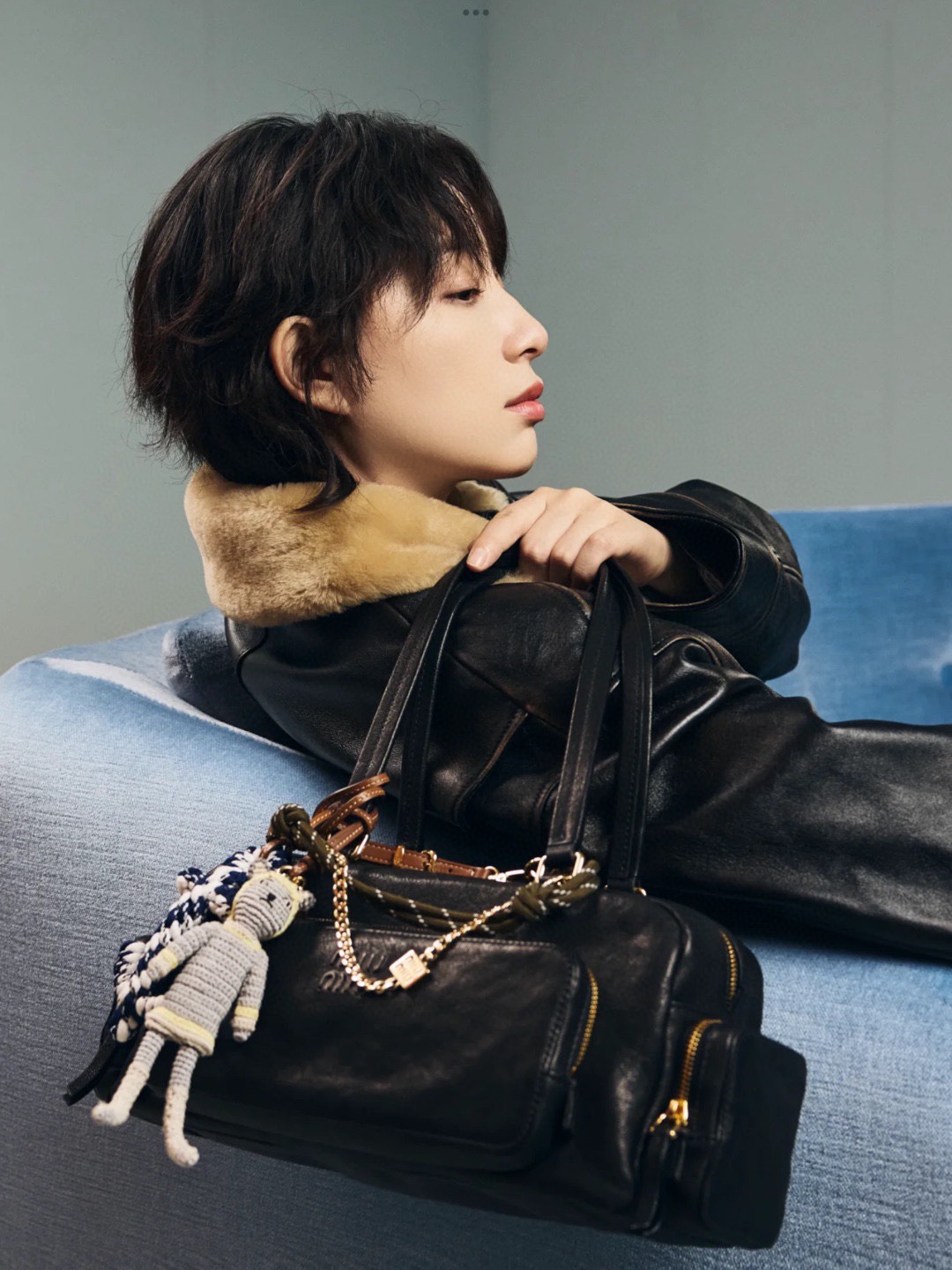 新款機車包黑色_3