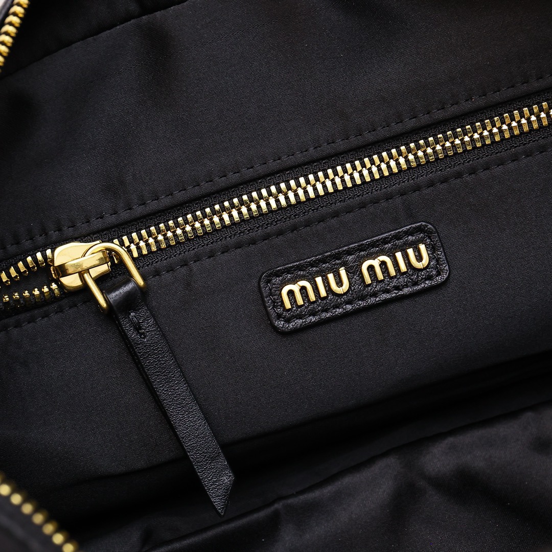 新款機車包黑色_4