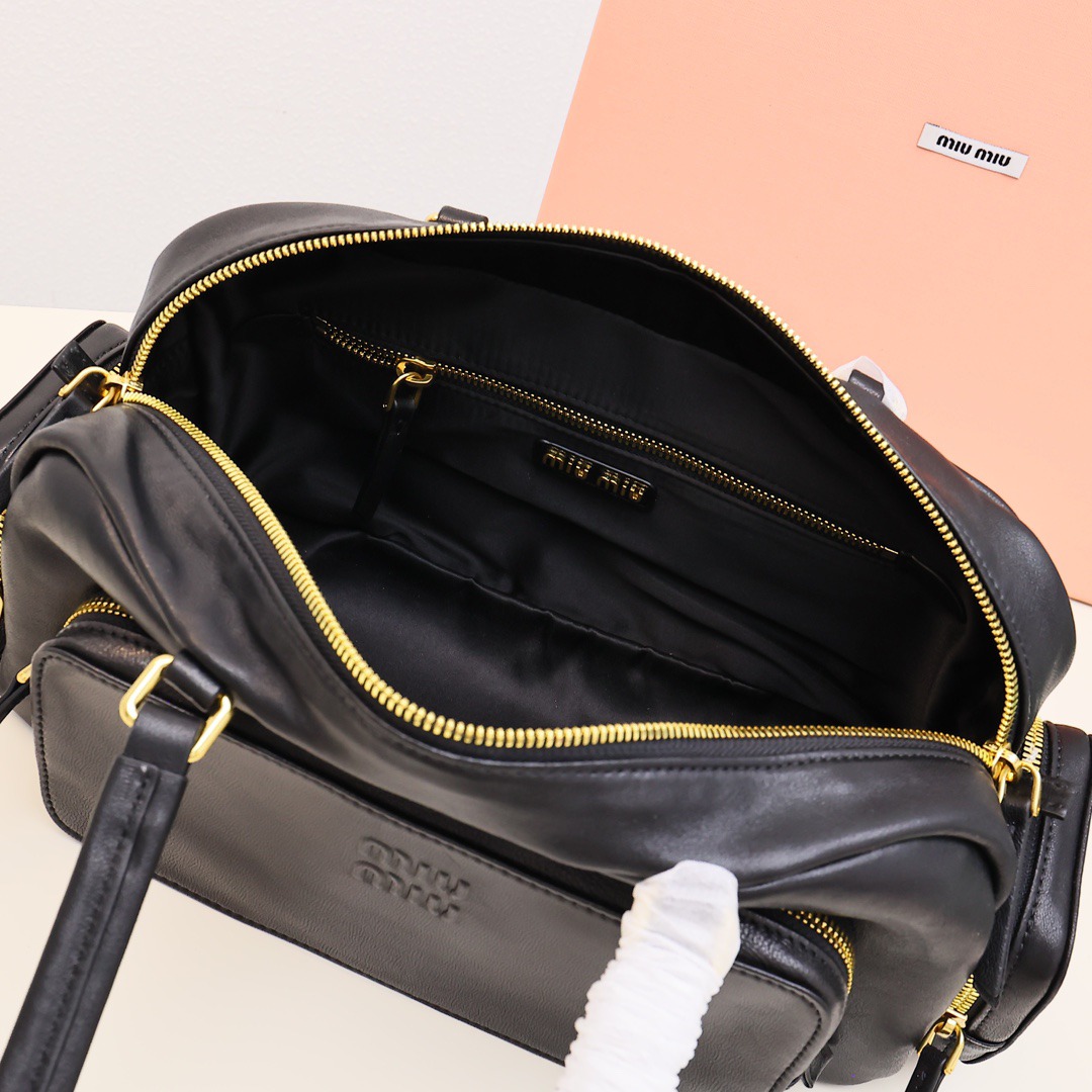 新款機車包黑色_5