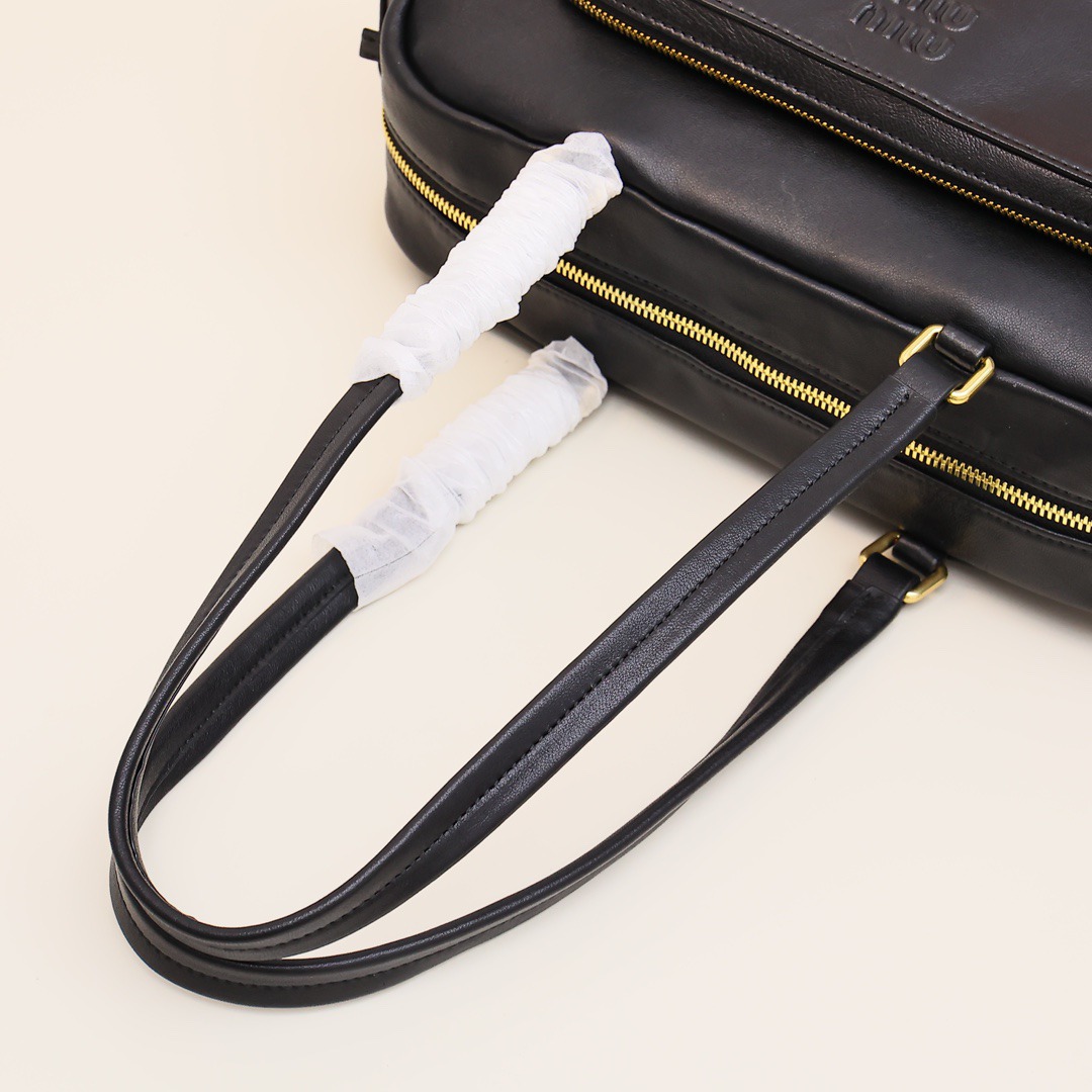 新款機車包黑色_6