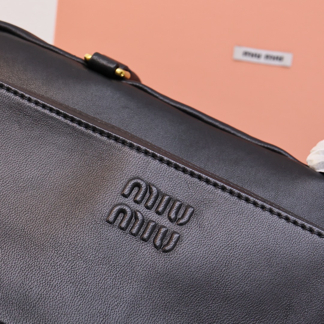 新款機車包黑色_8