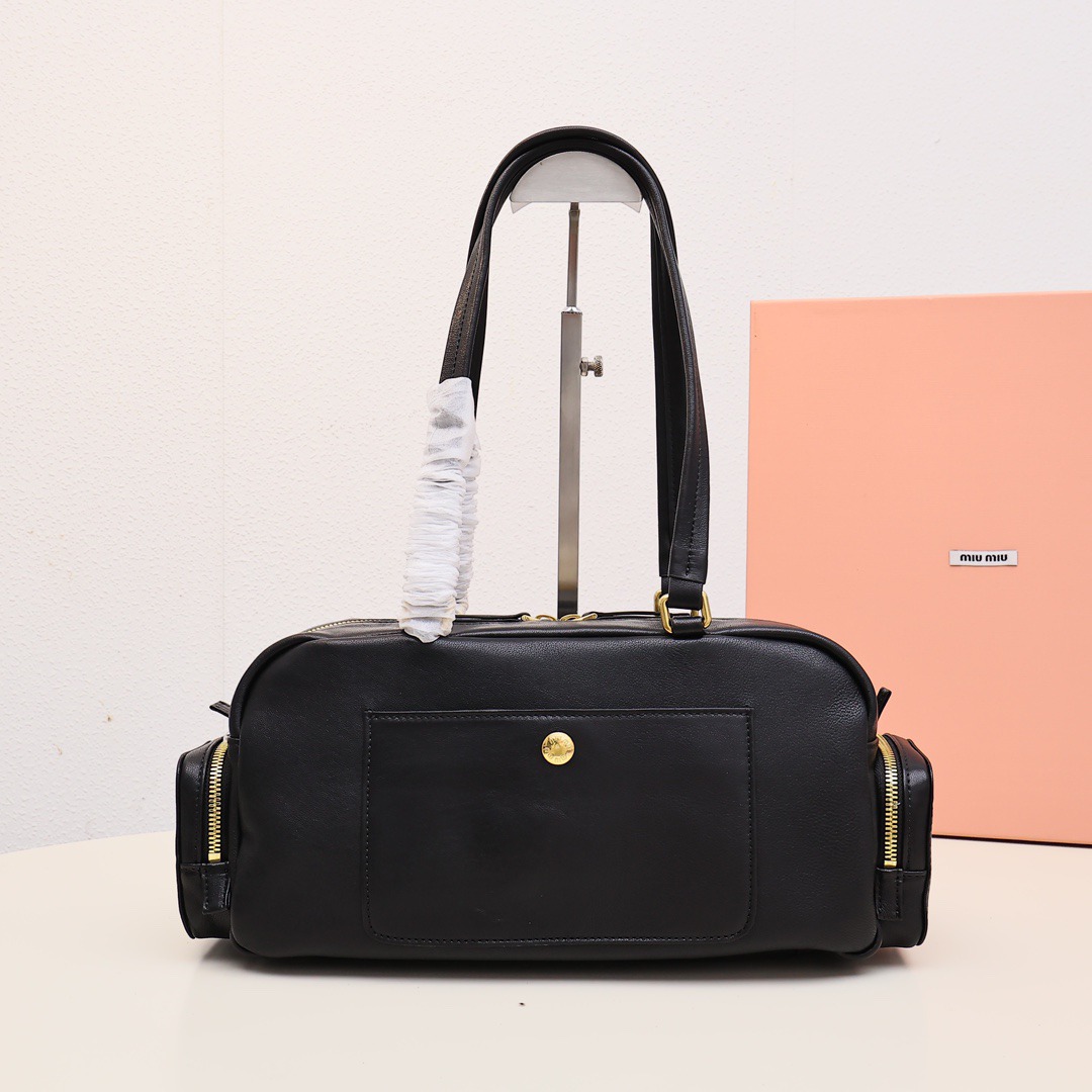 新款機車包黑色_10