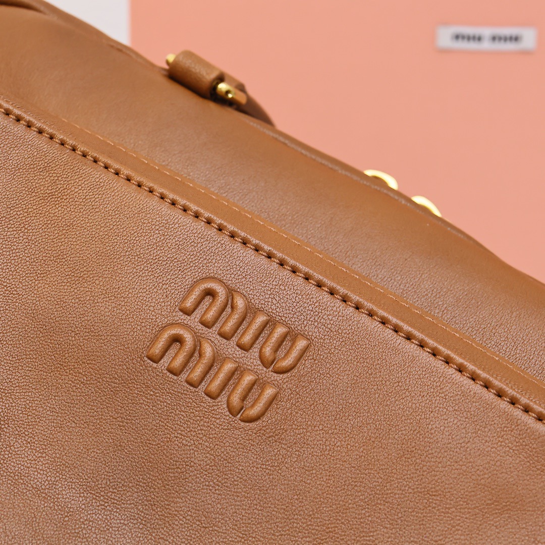 新款機車包橡木棕_2