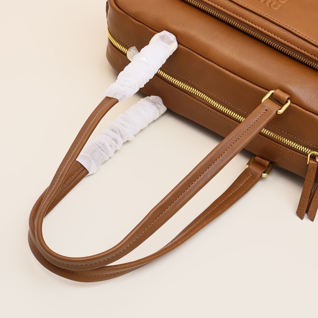 新款機車包橡木棕_10