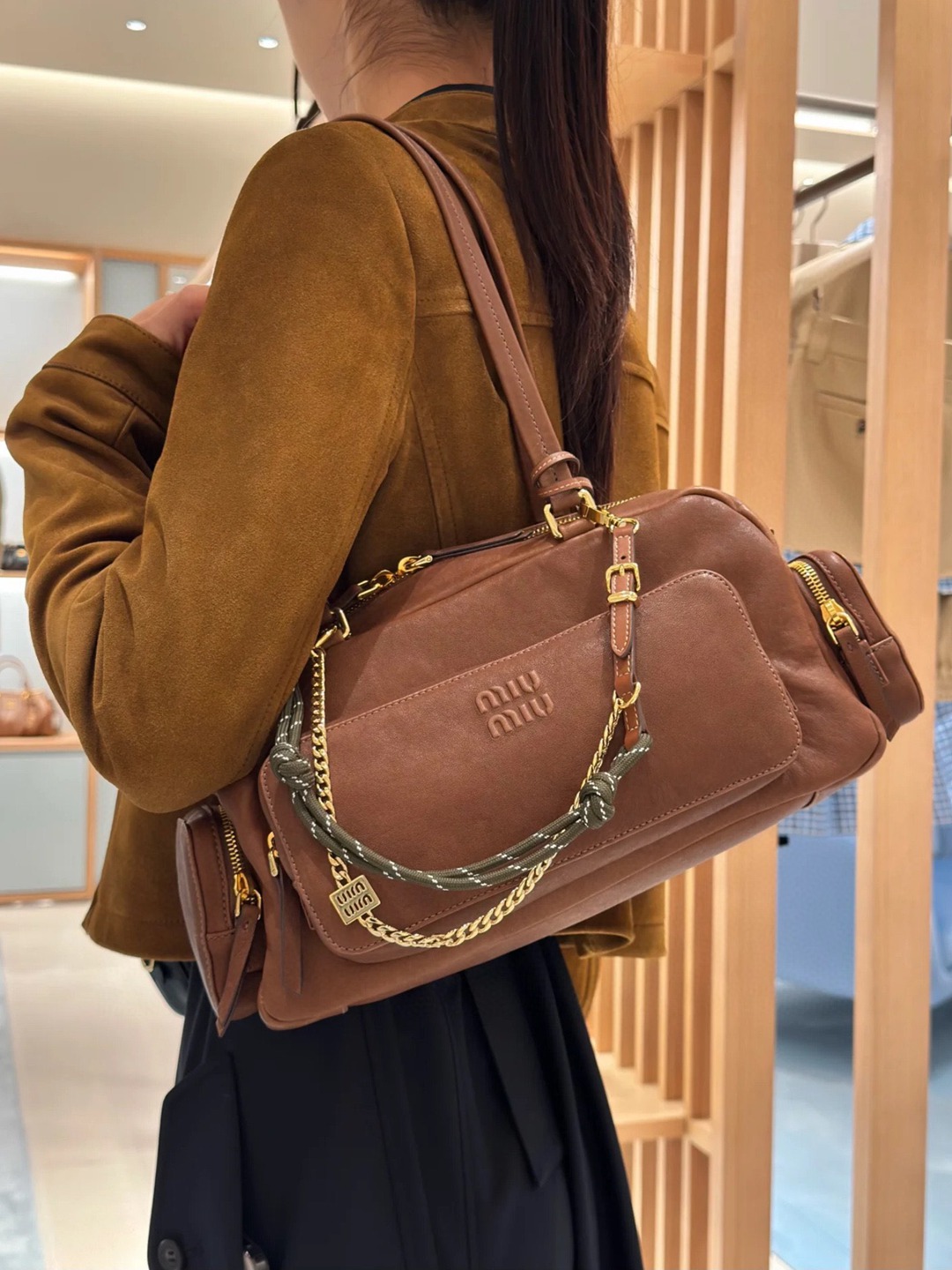 新款機車包橡木棕_5