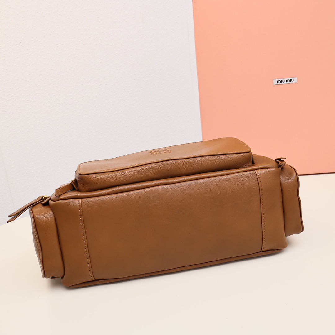 新款機車包橡木棕_8