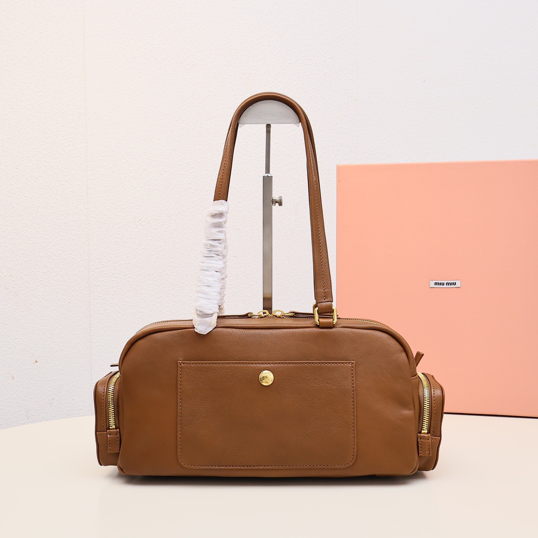 新款機車包橡木棕_9