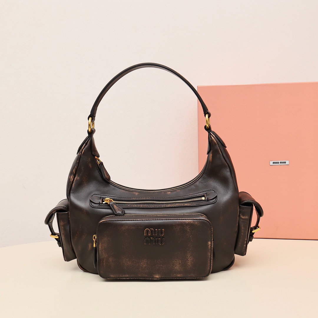 Pocket機車包復古色_1