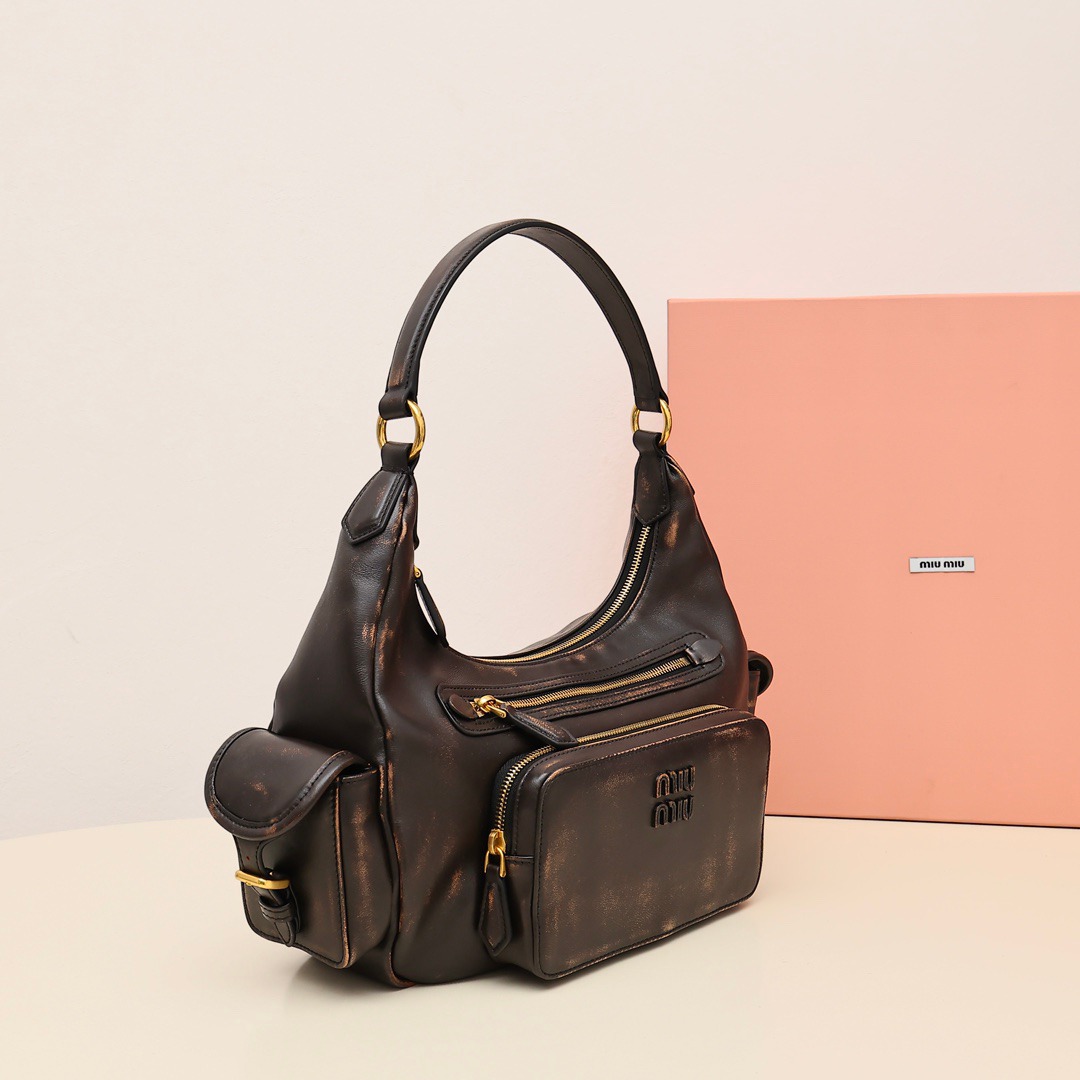 Pocket機車包復古色_2