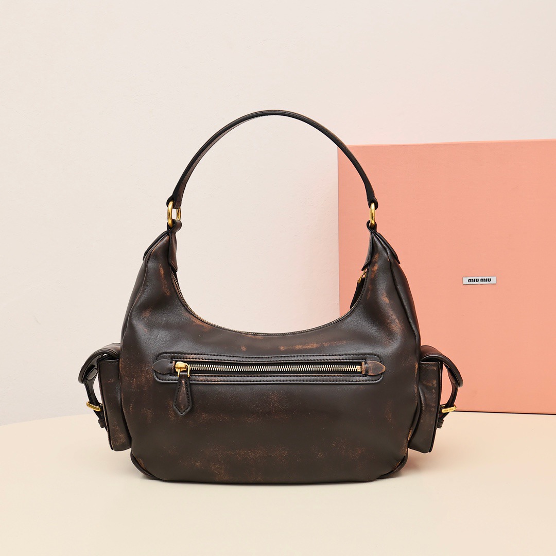 Pocket機車包復古色_3