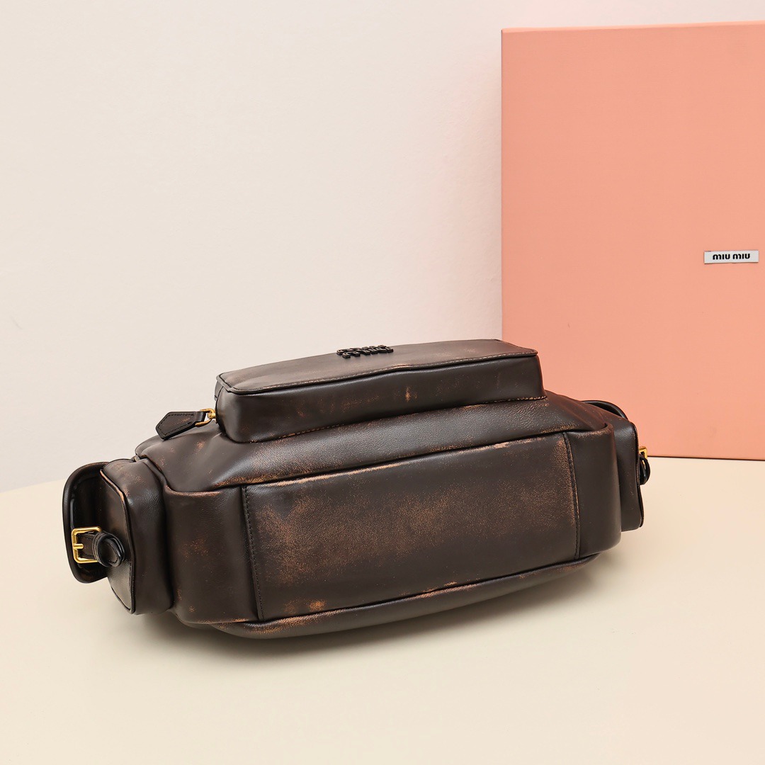 Pocket機車包復古色_4