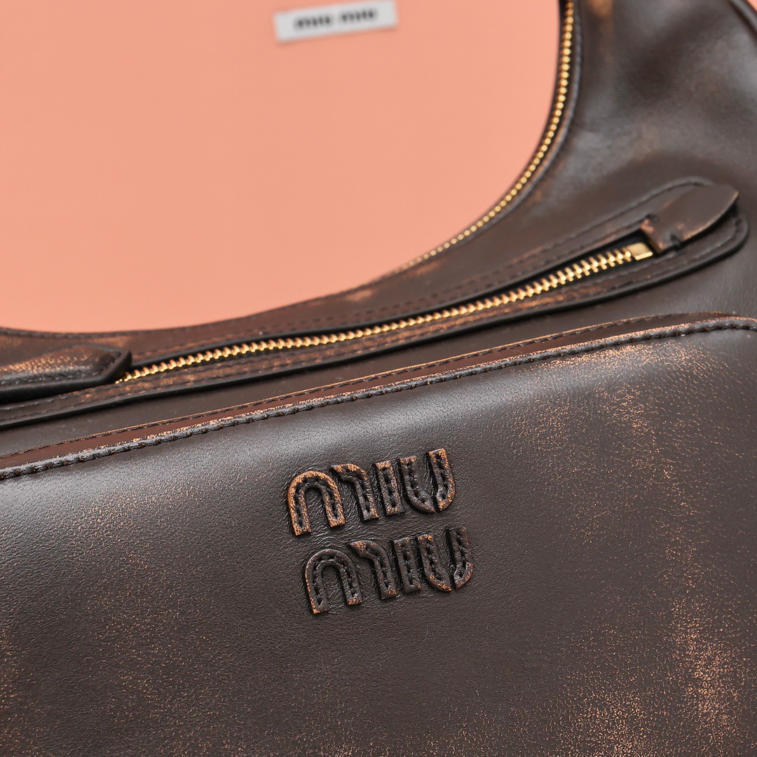 Pocket機車包復古色_5