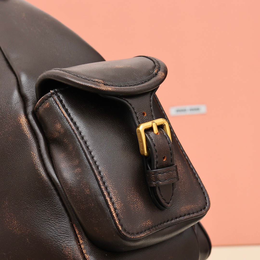 Pocket機車包復古色_6