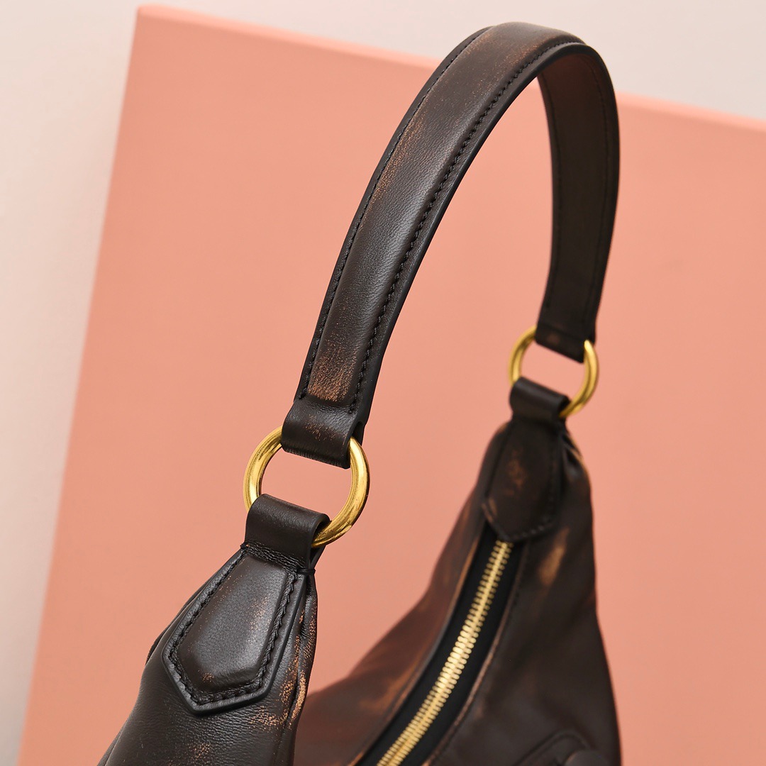 Pocket機車包復古色_8