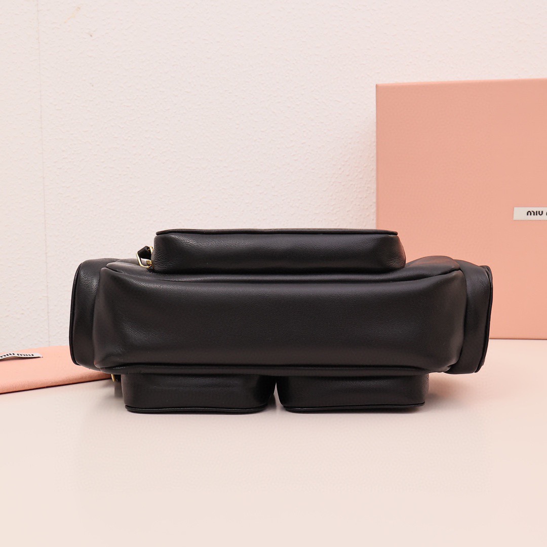 Pocket機車包黑色_4