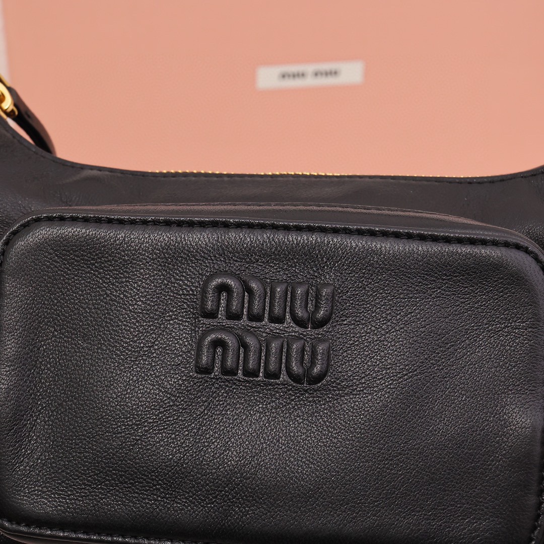 Pocket機車包黑色_5