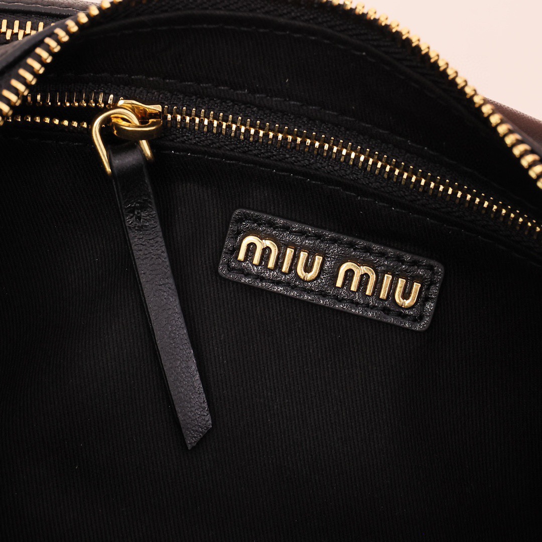 Pocket機車包黑色_9