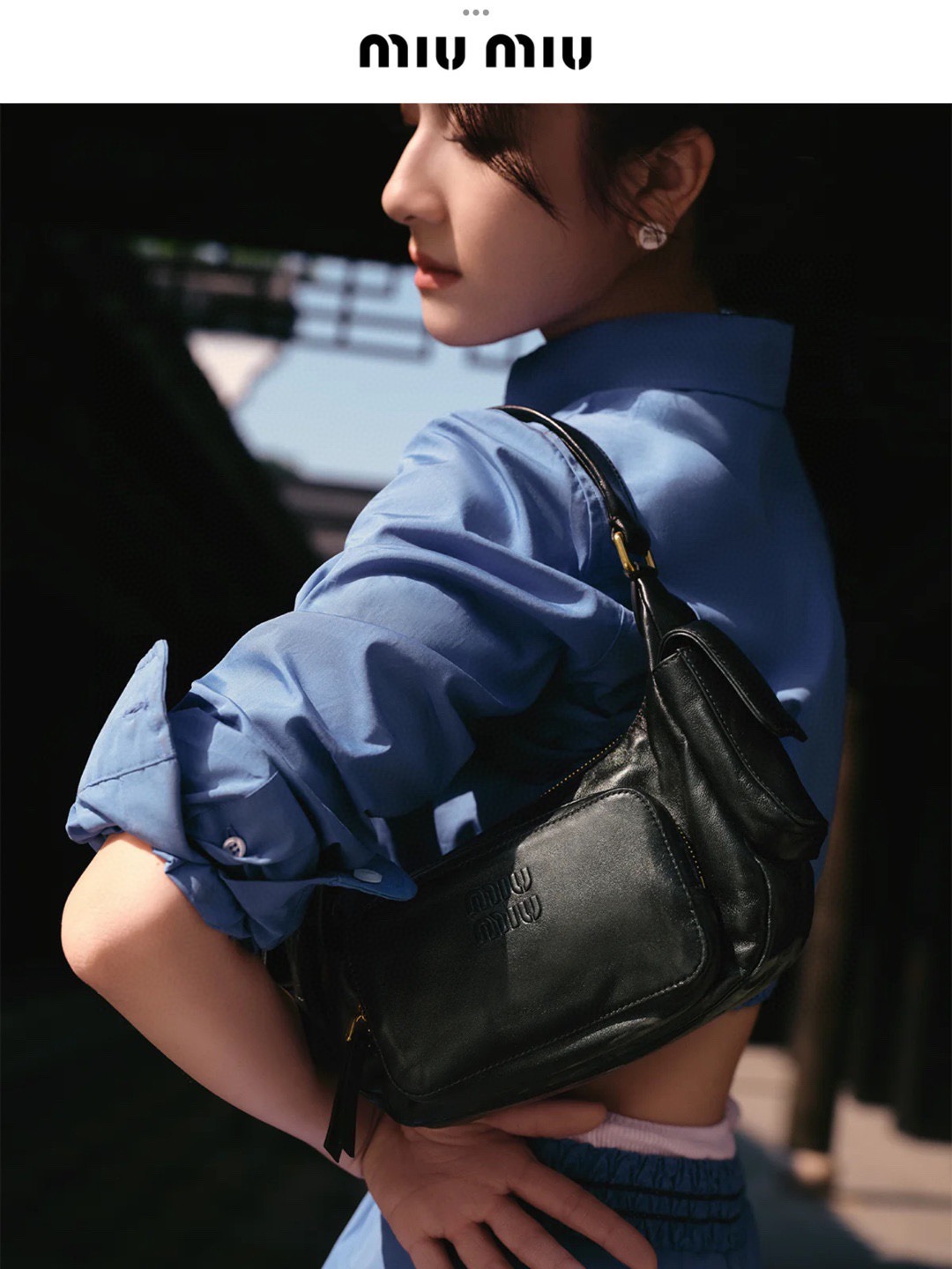 Pocket機車包黑色_10