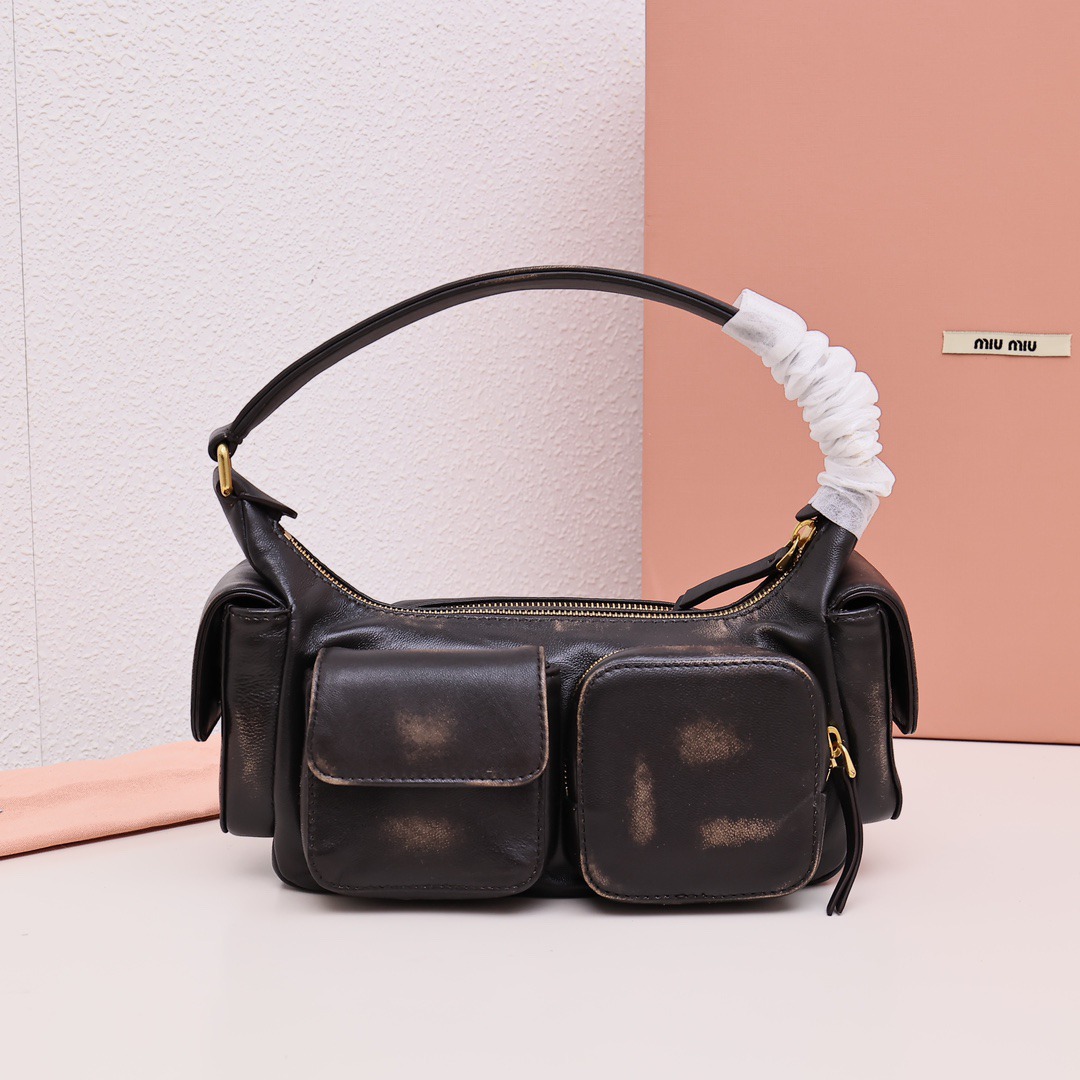 Pocket機車包復古色_3