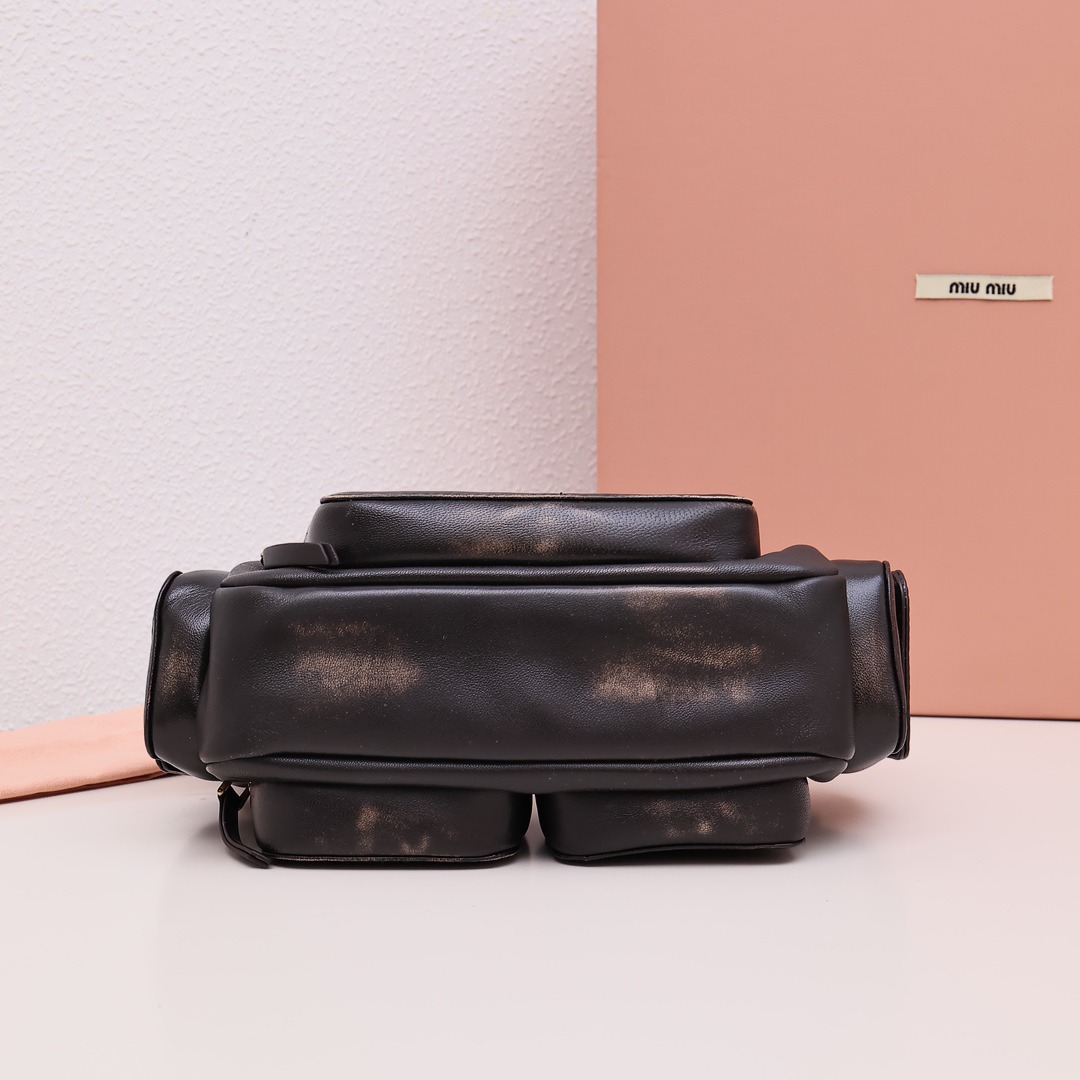 Pocket機車包復古色_4