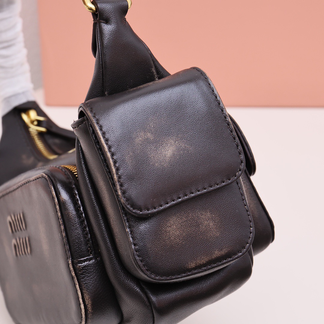 Pocket機車包復古色_6