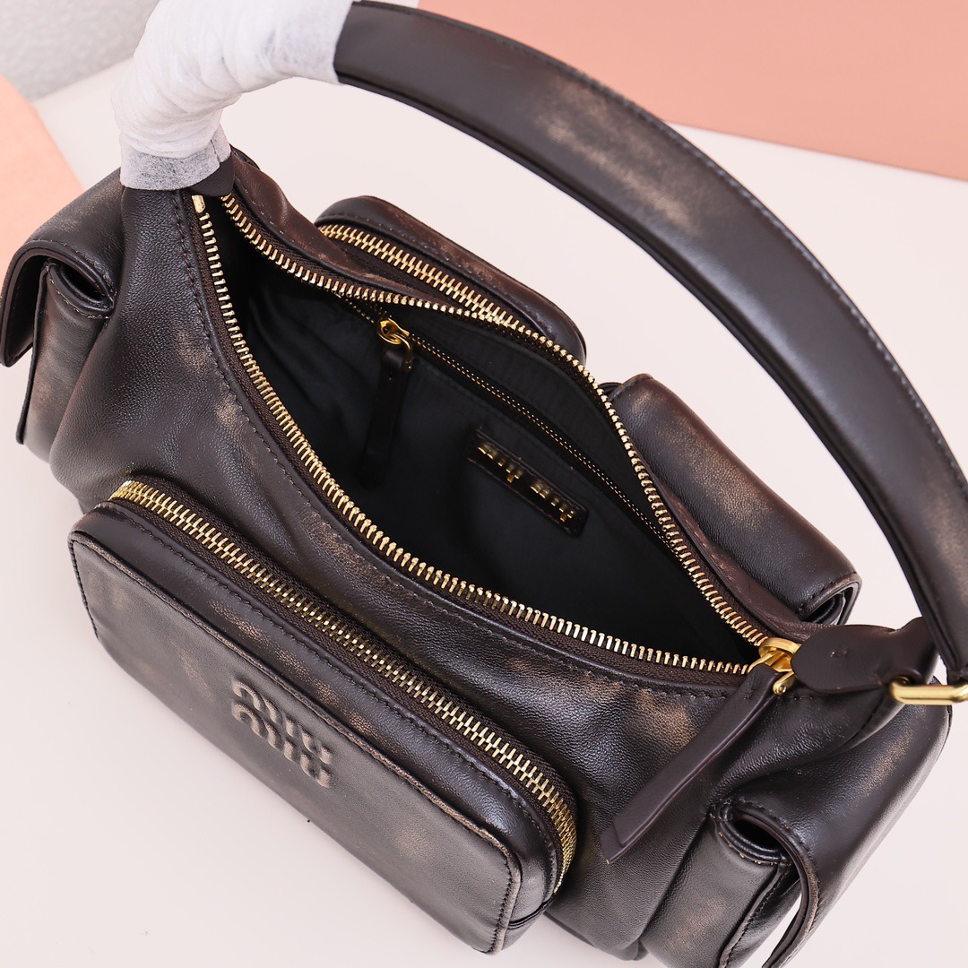 Pocket機車包復古色_8