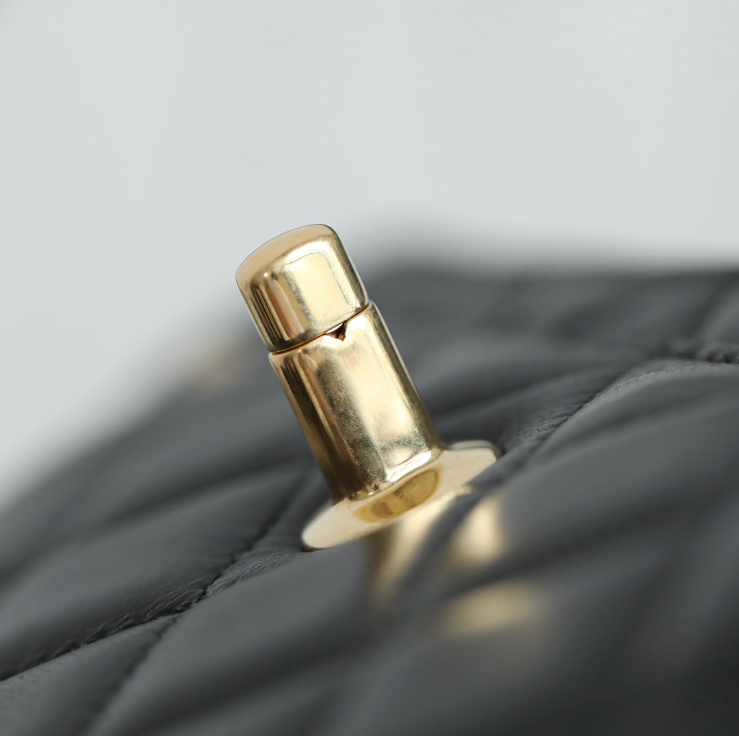 25B秋冬鉚釘Mini郵差包黑色_8