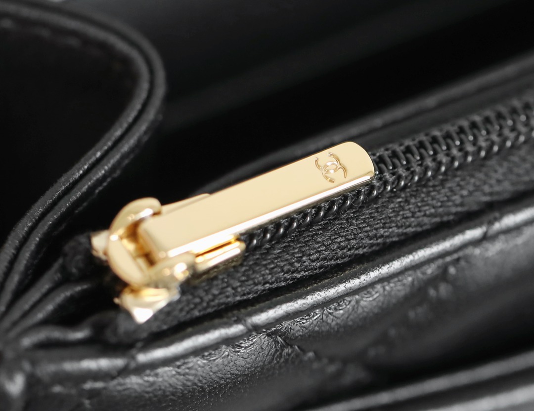 25B秋冬鉚釘Mini郵差包黑色_9