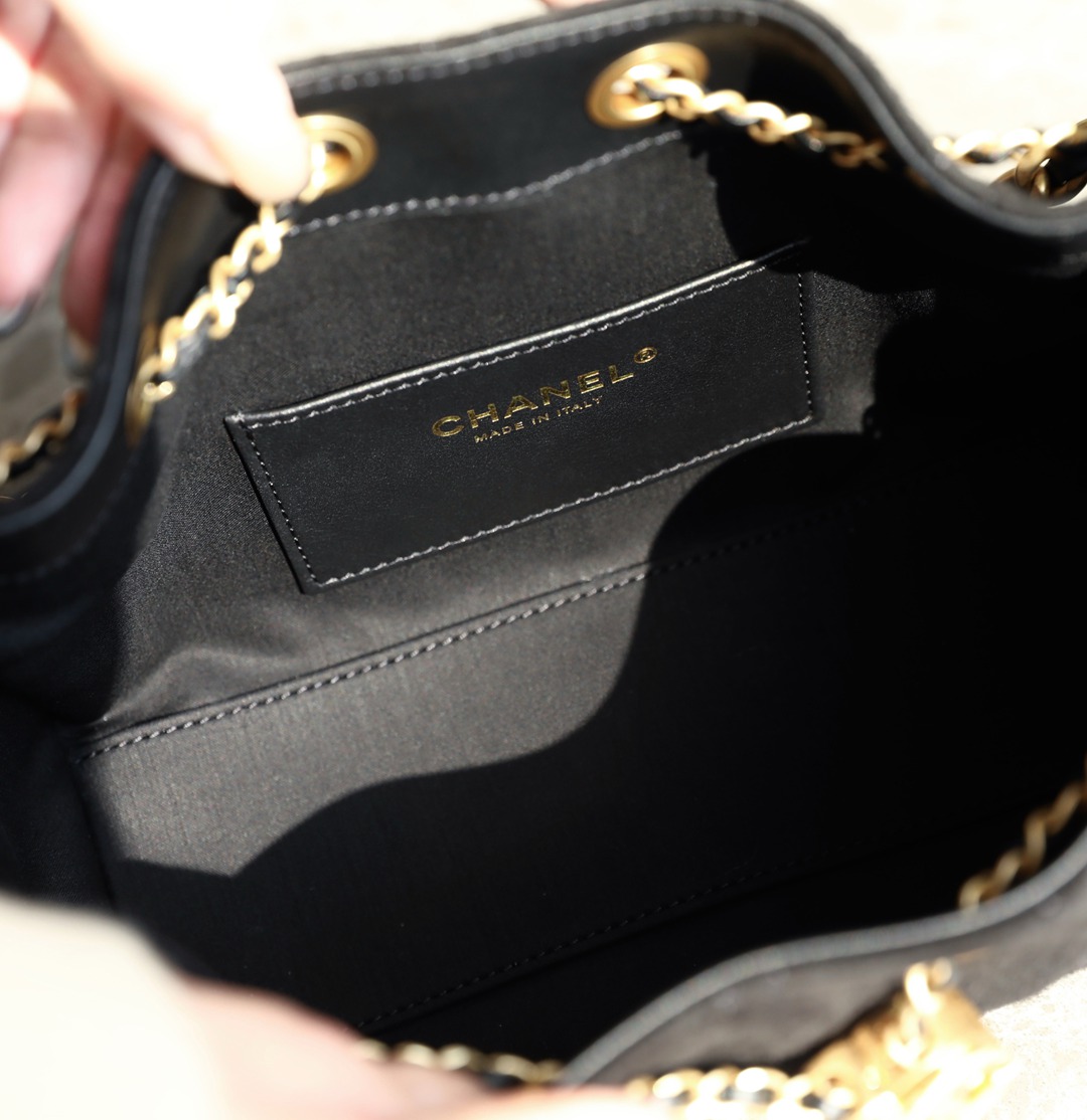 26C 25Bag Mini HandBag麂皮_2